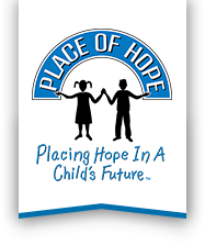 Place of hope