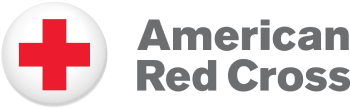 American Redcross