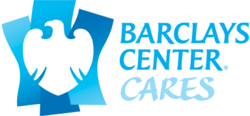 Barclays Center Cares