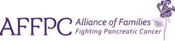 Alliance-Pancreatic-Cancer-