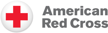 American-Redcross