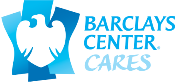 Barclays-Center-Cares