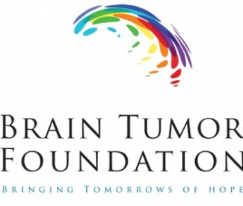 Brain-Tumor-Foundation