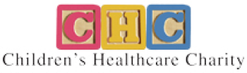 Childrens-Health-Care-Charity