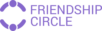 Friendship-Circle