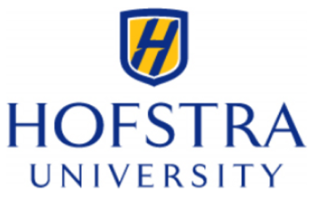 Hofstra-University-Logo