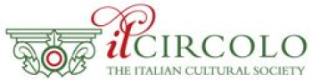 Il-Circolo-Logo-4