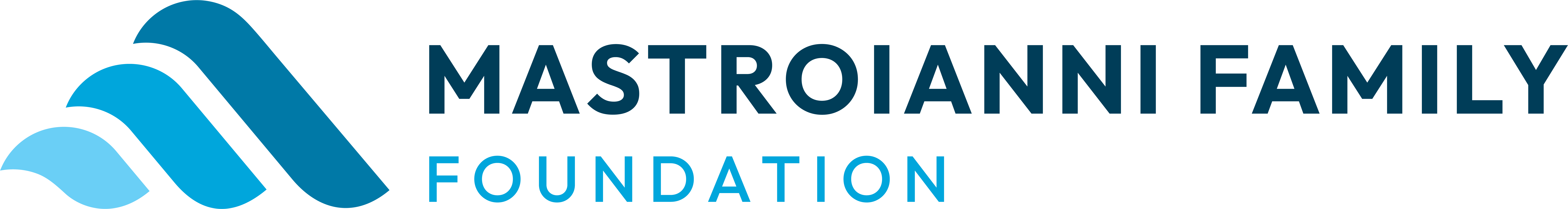 Mastroianni Family Foundation Logo_Horizontal_RGB