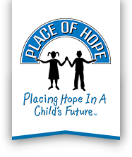 Place-of-hope