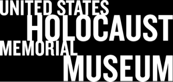 US-Holocaust-Memorial-Museum