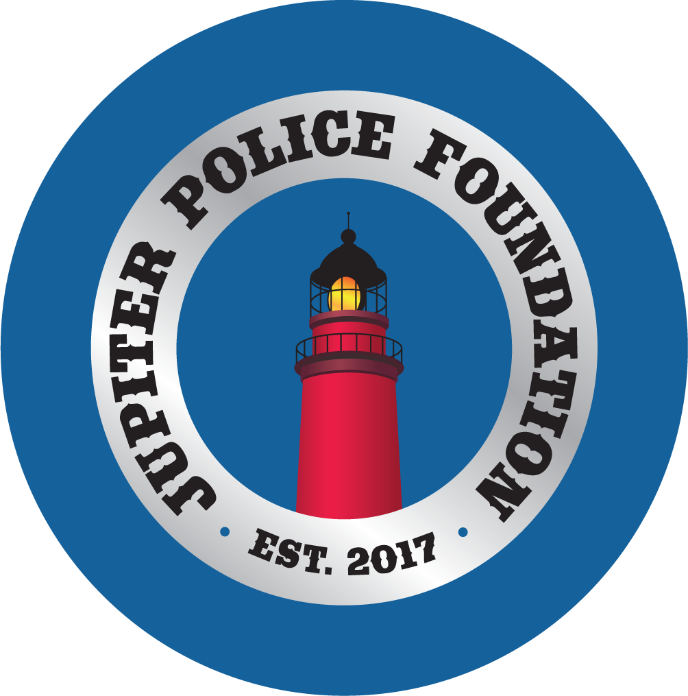 jupiter-police-foundation-logo